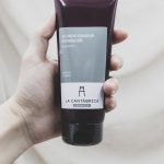 Acondicionador Reparador con Ceramidas – Refuerza y Suaviza