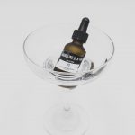 Argireline BTX 10% – Solución tópica