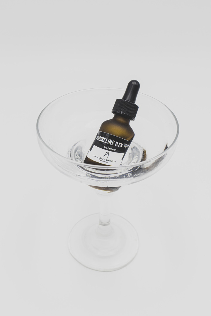 Argireline-BTX-10%-–-Solución-tópica Argireline BTX 10% – Solución tópica - Imagen 1