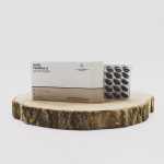 Hair Formula Anticaída – 60 cápsulas